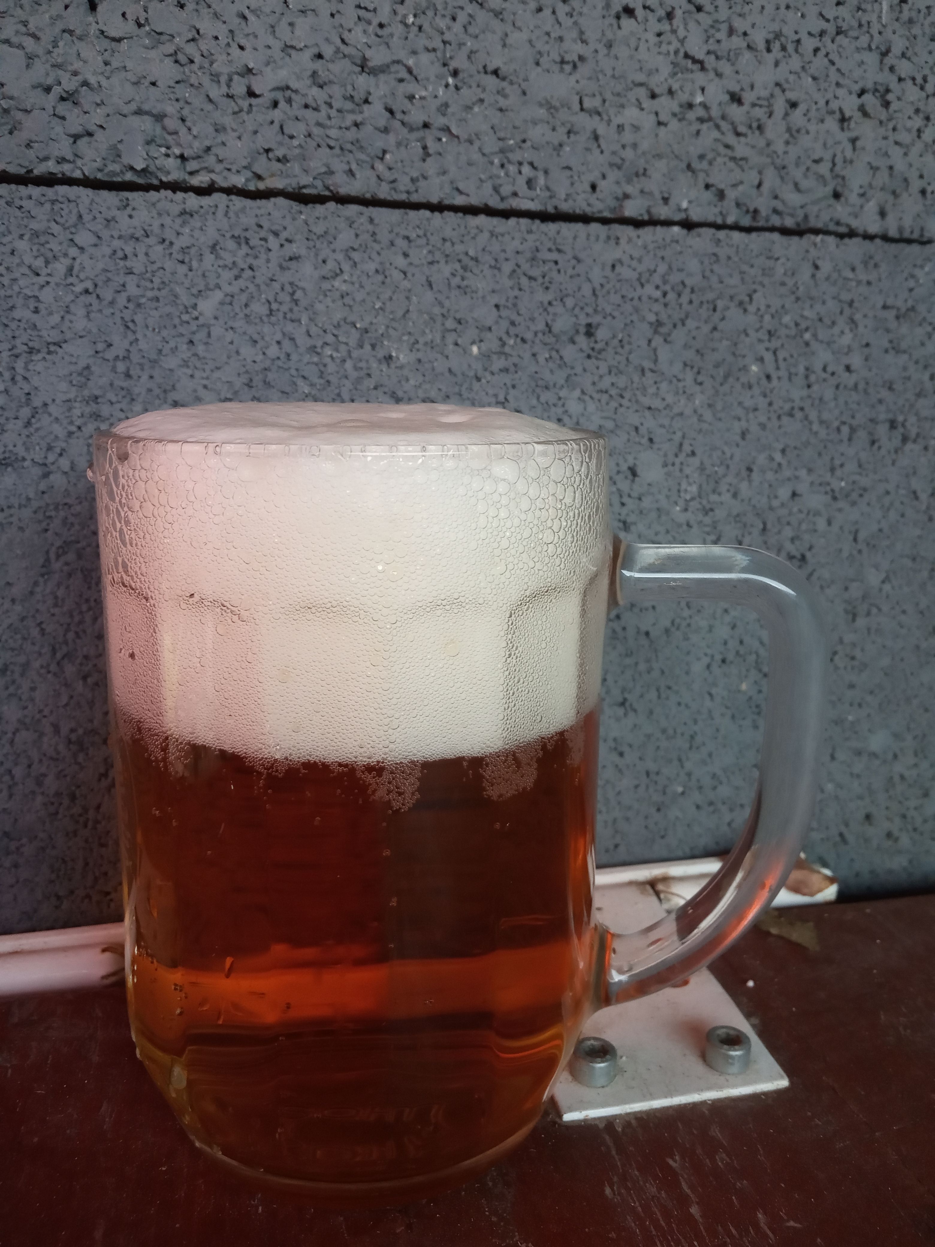 Pilsner Urquell