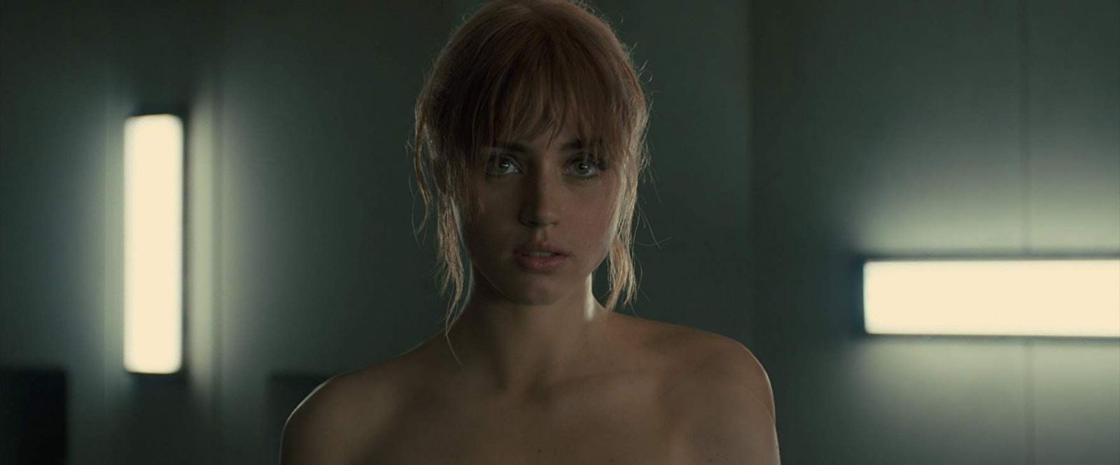 Kráska Ana de Armas si v erotikom thrilleri zahrá po boku Bena Afflecka