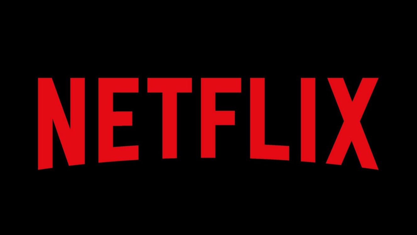 Netflix na Slovensku spustil české titulky k stovkám filmov a seriálov