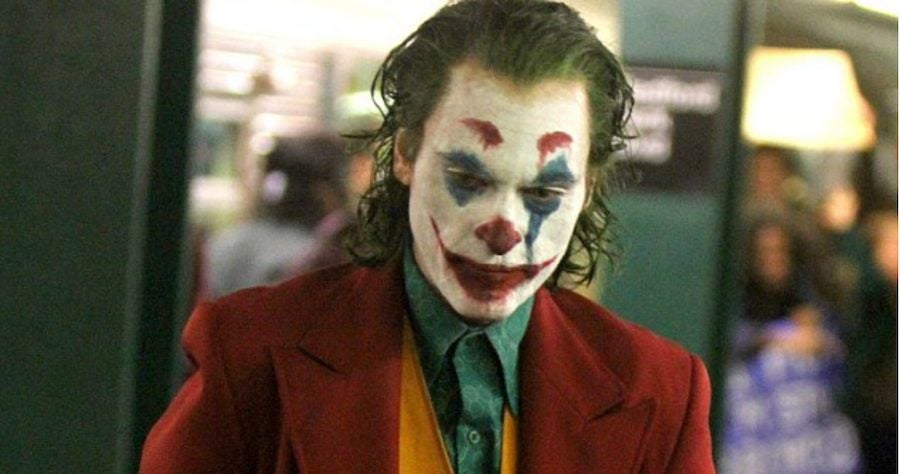 Roberta Pattinsona s Joaquinom Phoenixom v jednom filme s Batmanom a Jokerom neuvidíme