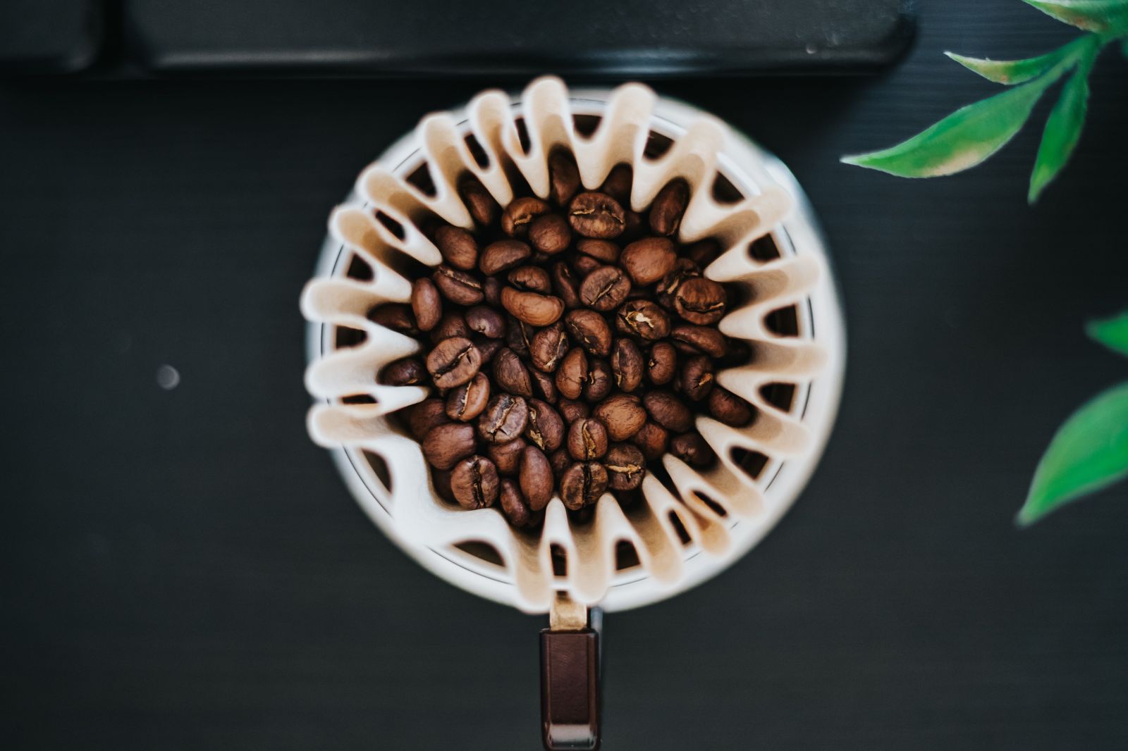 Poradíme ti, ako si doma pripraviť kvalitnú a chutnú kávu