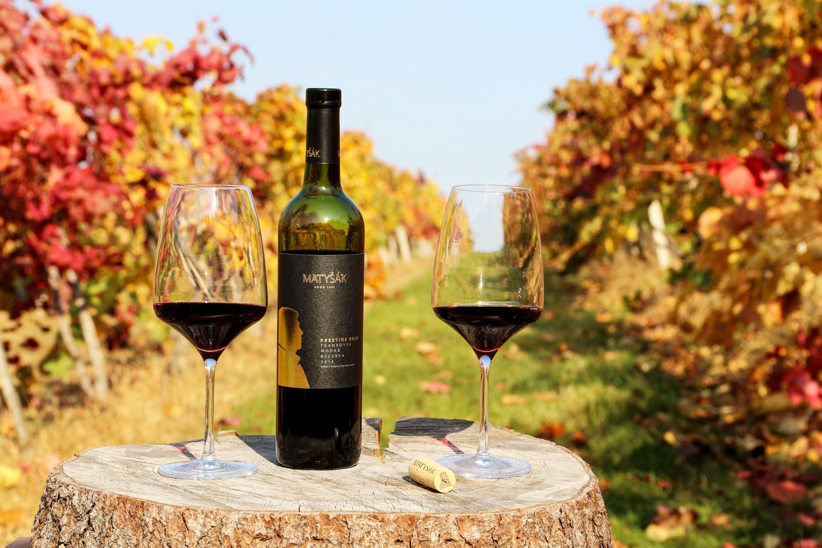 Zabudni na párovanie vína s jedlom. Poradíme ti aké víno vybrať na rande alebo návštevu svokrovcov