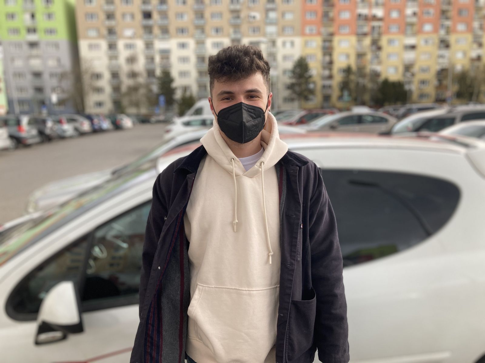 Žijú na Slovensku, ale vystačia si s maďarčinou. Ako je to možné? Spýtali sme sa ľudí z maďarskej národnostnej menšiny