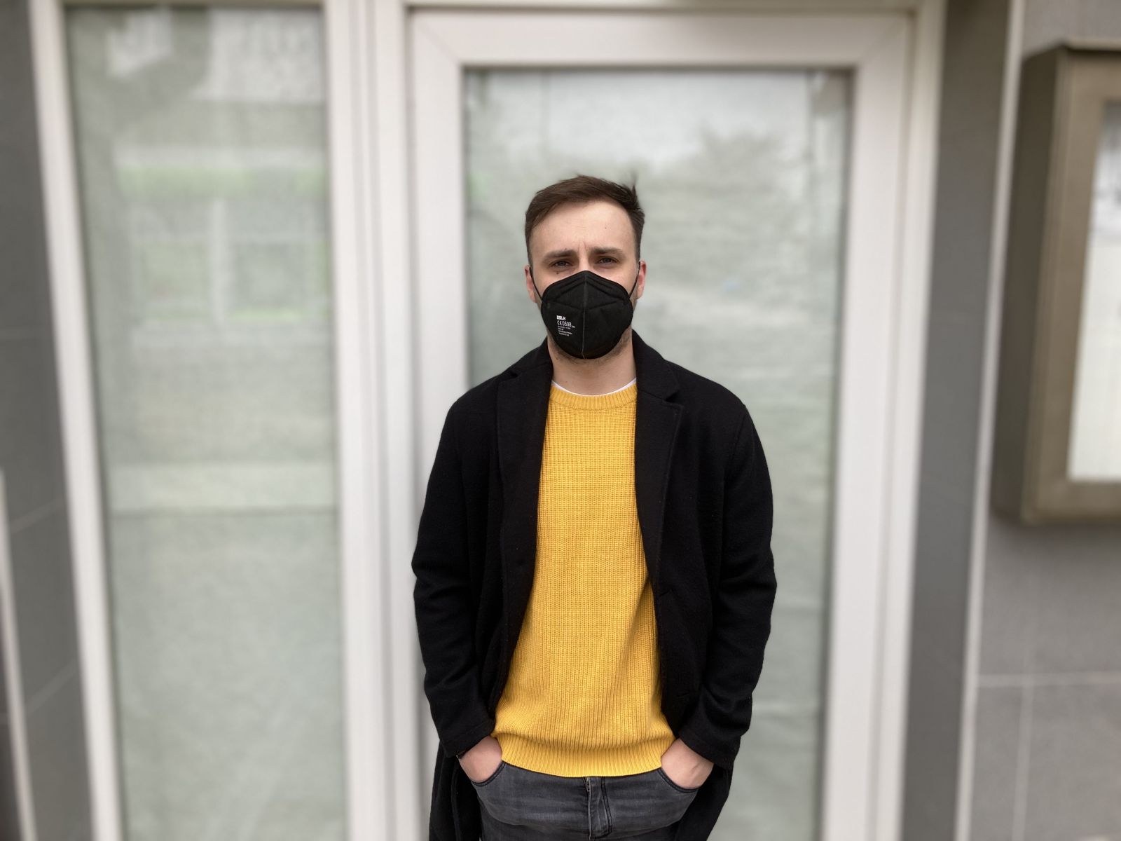 Žijú na Slovensku, ale vystačia si s maďarčinou. Ako je to možné? Spýtali sme sa ľudí z maďarskej národnostnej menšiny