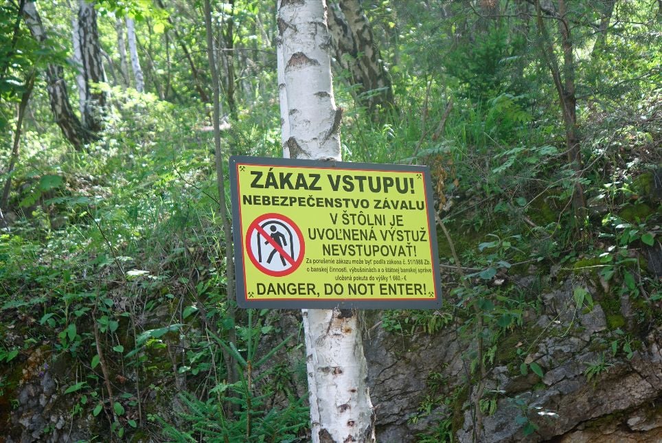 Navštívili sme slovenskú pyramídu: Je Kota Zulu 664 naozaj mystickým miestom s liečivými účinkami? (Reportáž)