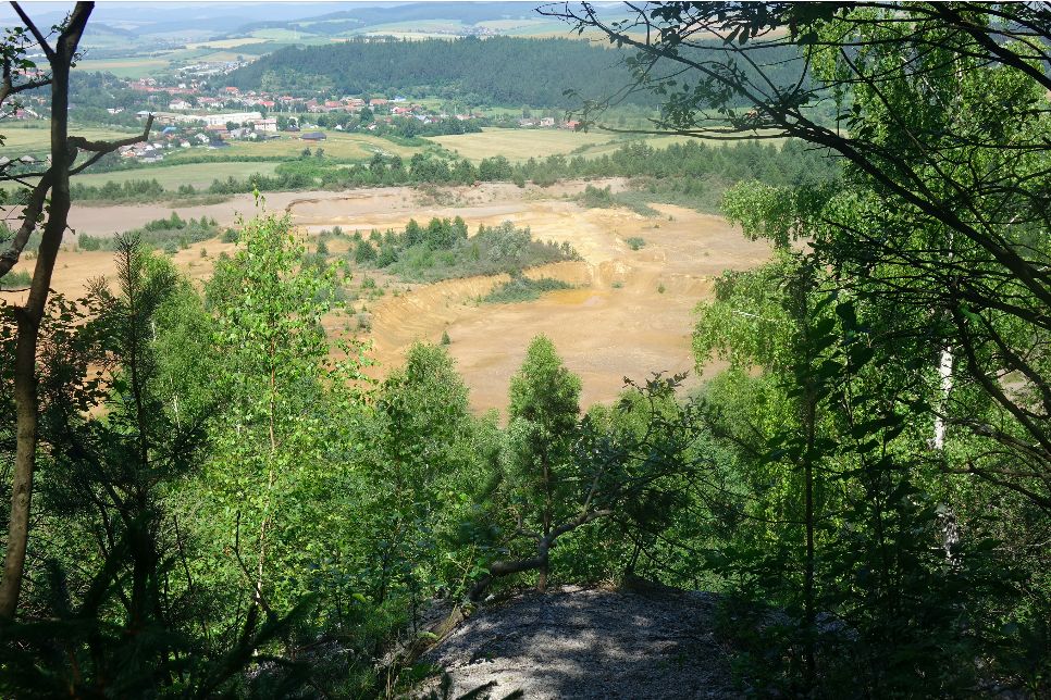 Navštívili sme slovenskú pyramídu: Je Kota Zulu 664 naozaj mystickým miestom s liečivými účinkami? (Reportáž)