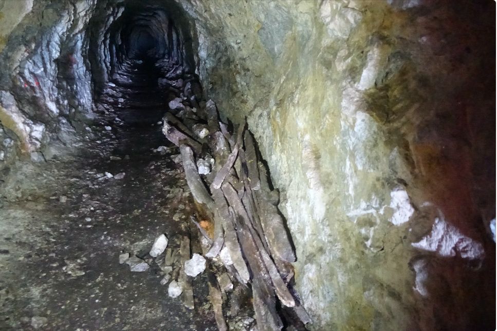 Navštívili sme slovenskú pyramídu: Je Kota Zulu 664 naozaj mystickým miestom s liečivými účinkami? (Reportáž)