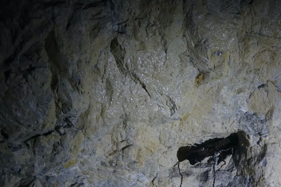 Navštívili sme slovenskú pyramídu: Je Kota Zulu 664 naozaj mystickým miestom s liečivými účinkami? (Reportáž)
