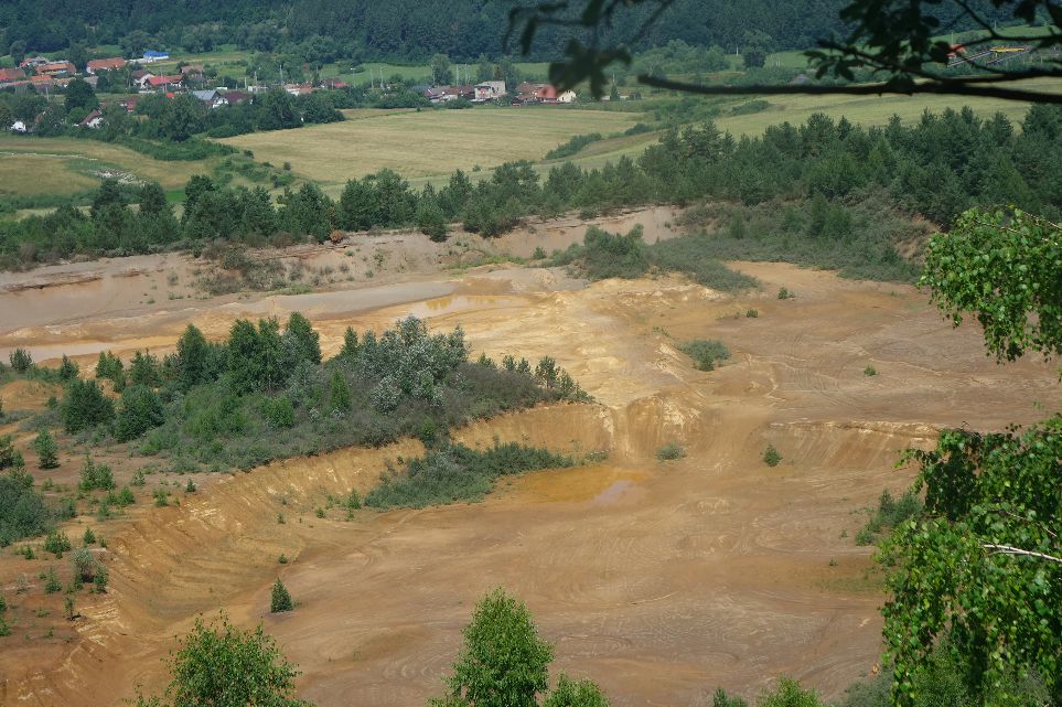 Navštívili sme slovenskú pyramídu: Je Kota Zulu 664 naozaj mystickým miestom s liečivými účinkami? (Reportáž)