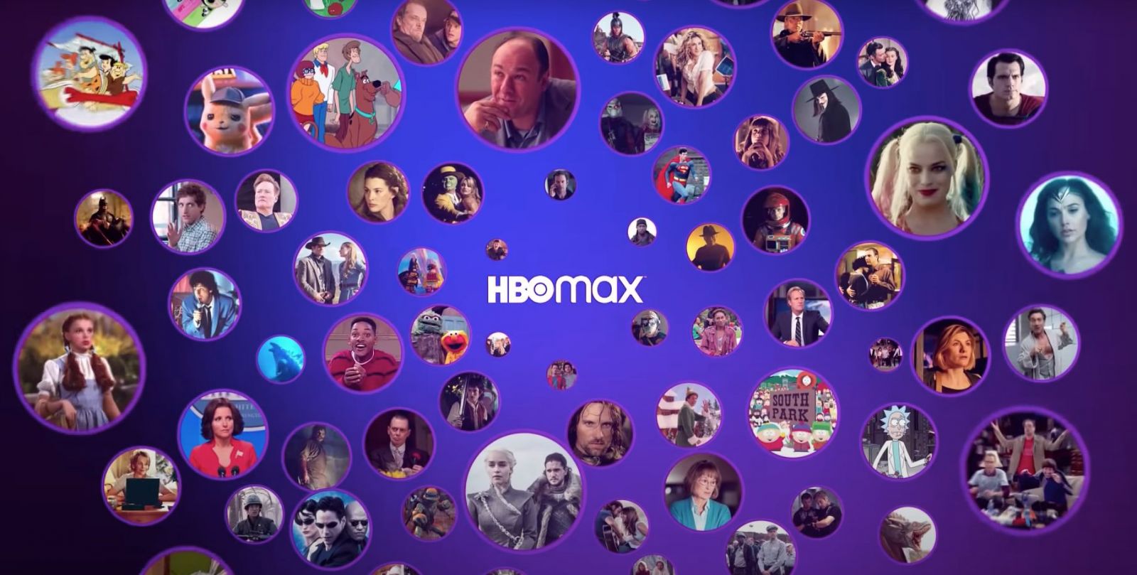 Warner Bros spúšťajú cez ich HBO Max filmovú revolúciu, ktorá zasiahne aj Slovensko