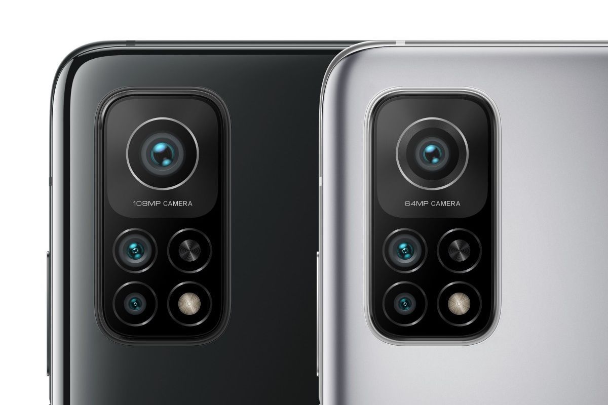 Nový kráľ strednej triedy Xiaomi predstavil Mi 10T 5G