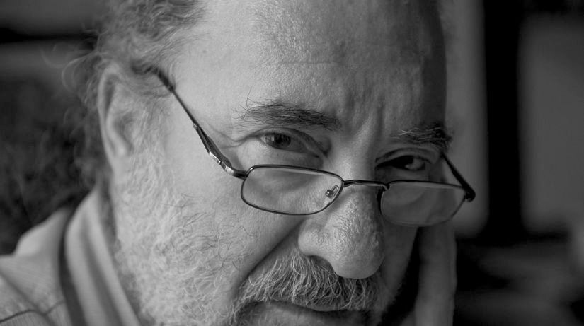 Nathan Beyrak