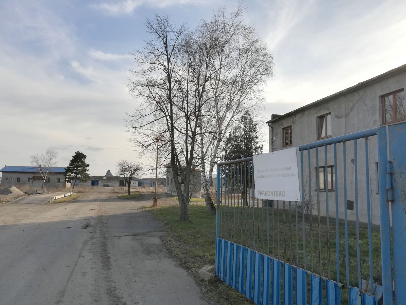 Po hovädzom a kokaínovom biznise Antonina Vadalu zostali na Zemplíne eseročky, dlhy a ruiny
