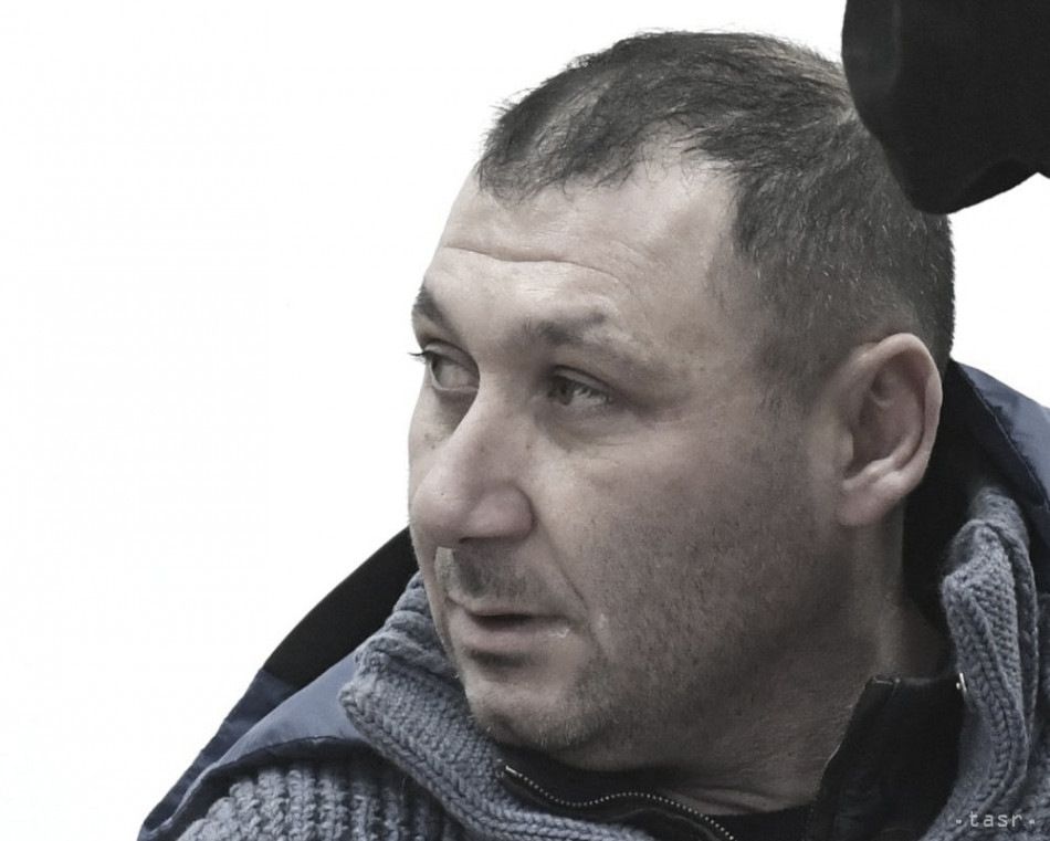 Po hovädzom a kokaínovom biznise Antonina Vadalu zostali na Zemplíne eseročky, dlhy a ruiny