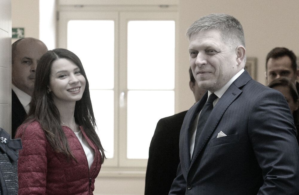 Po hovädzom a kokaínovom biznise Antonina Vadalu zostali na Zemplíne eseročky, dlhy a ruiny