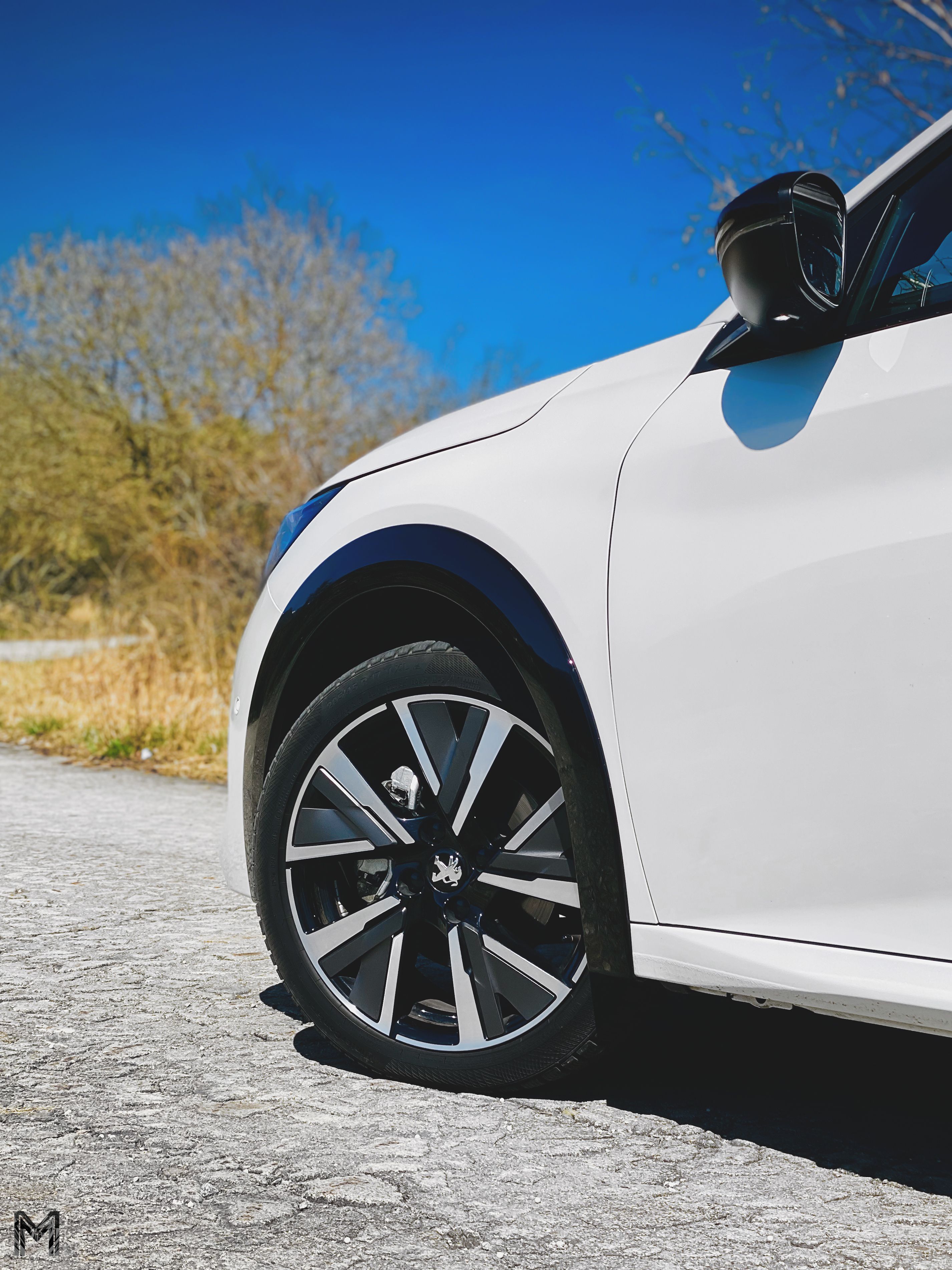 Otestovali sme Auto roka 2020. Je nová 208-čka ideálne auto pre mladého?