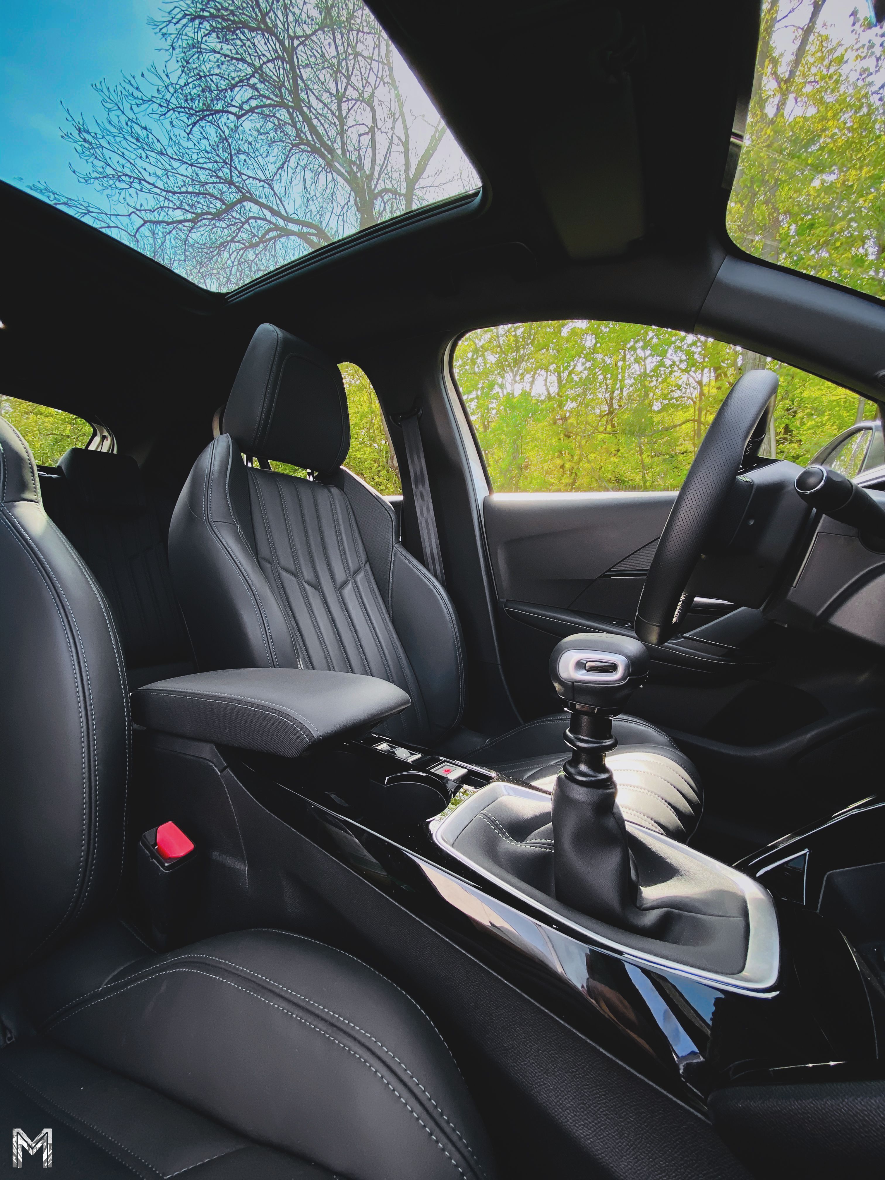 Otestovali sme Auto roka 2020. Je nová 208-čka ideálne auto pre mladého?