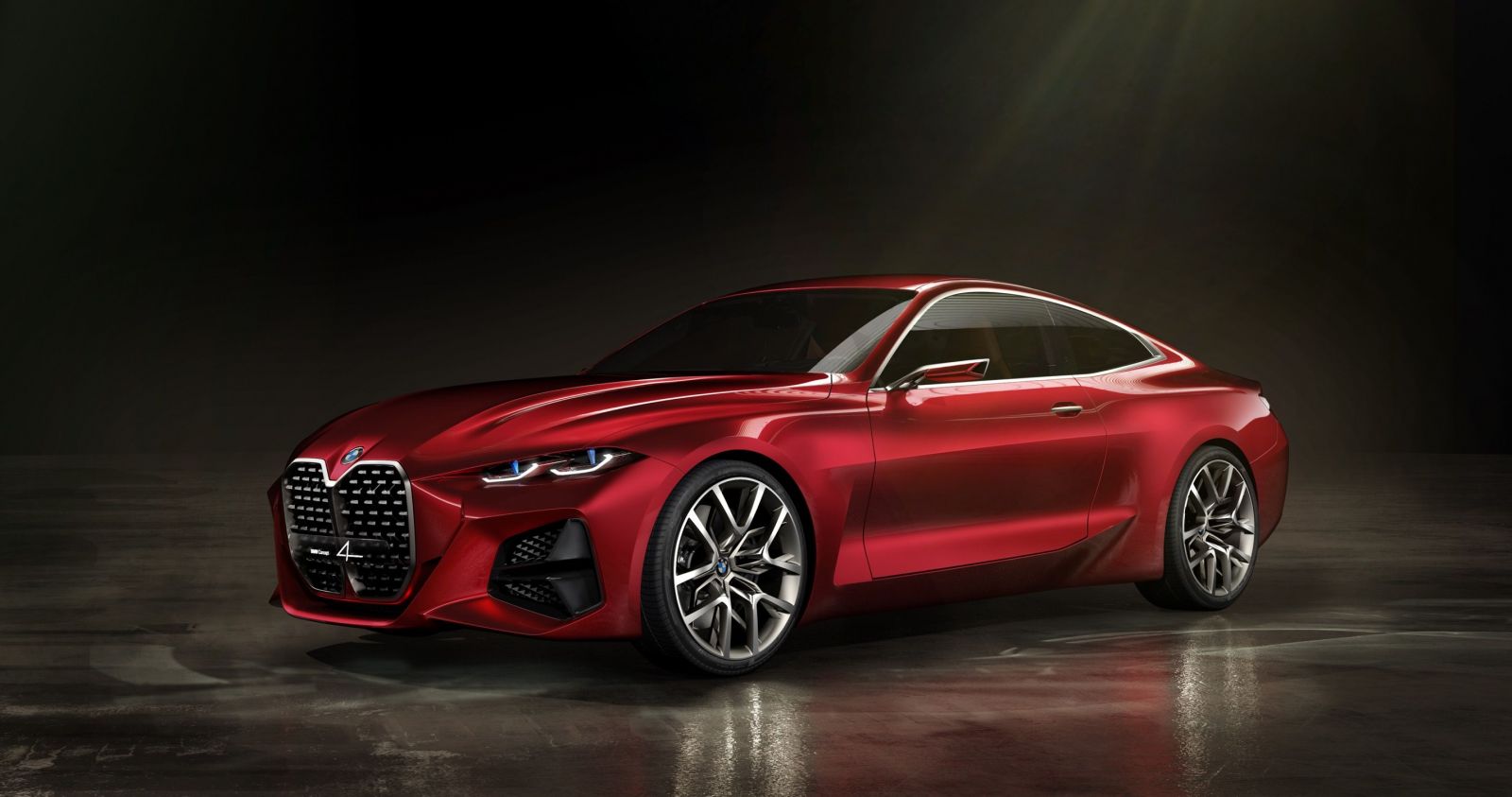 BMW s obrovské ľadvinkami oslavuje v radoch zákazníkov veľký úspech. Prečo?