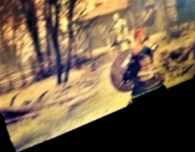 Vraj sa objavil prvý obrázok z hry Assassin’s Creed Ragnarok. Vyzerá však skôr ako vtip