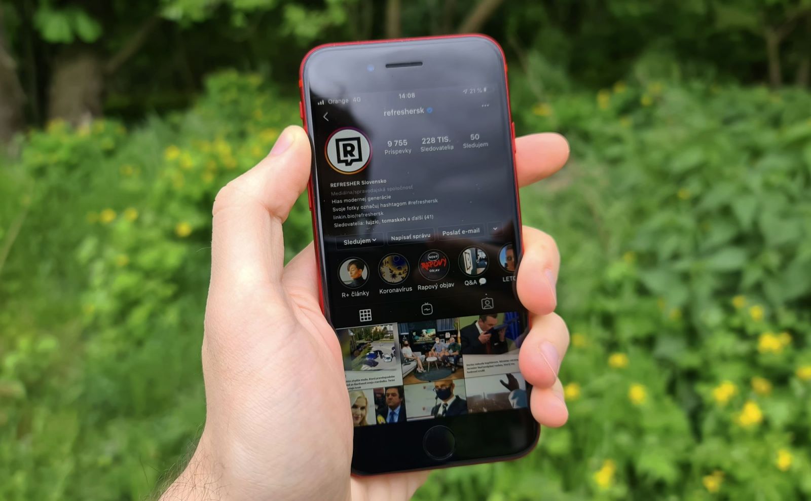 Nový Apple iPhone SE (2020) bude opäť predajný trhák. Vieme však, čo je jeho najväčšia slabina (Recenzia)