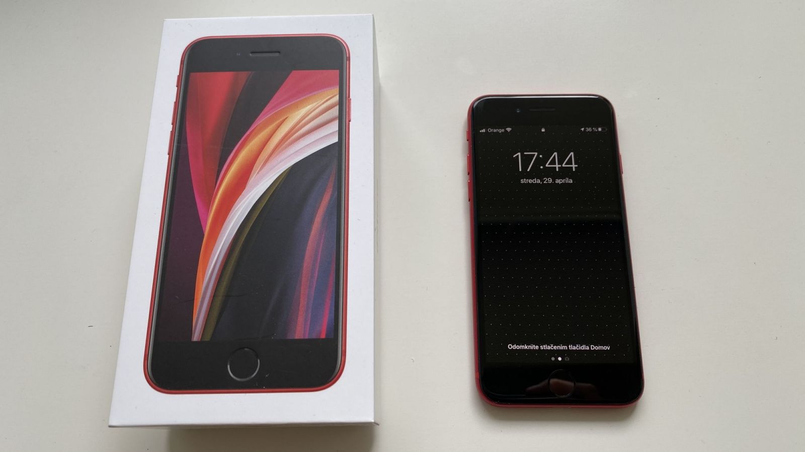 Nový Apple iPhone SE (2020) bude opäť predajný trhák. Vieme však, čo je jeho najväčšia slabina (Recenzia)