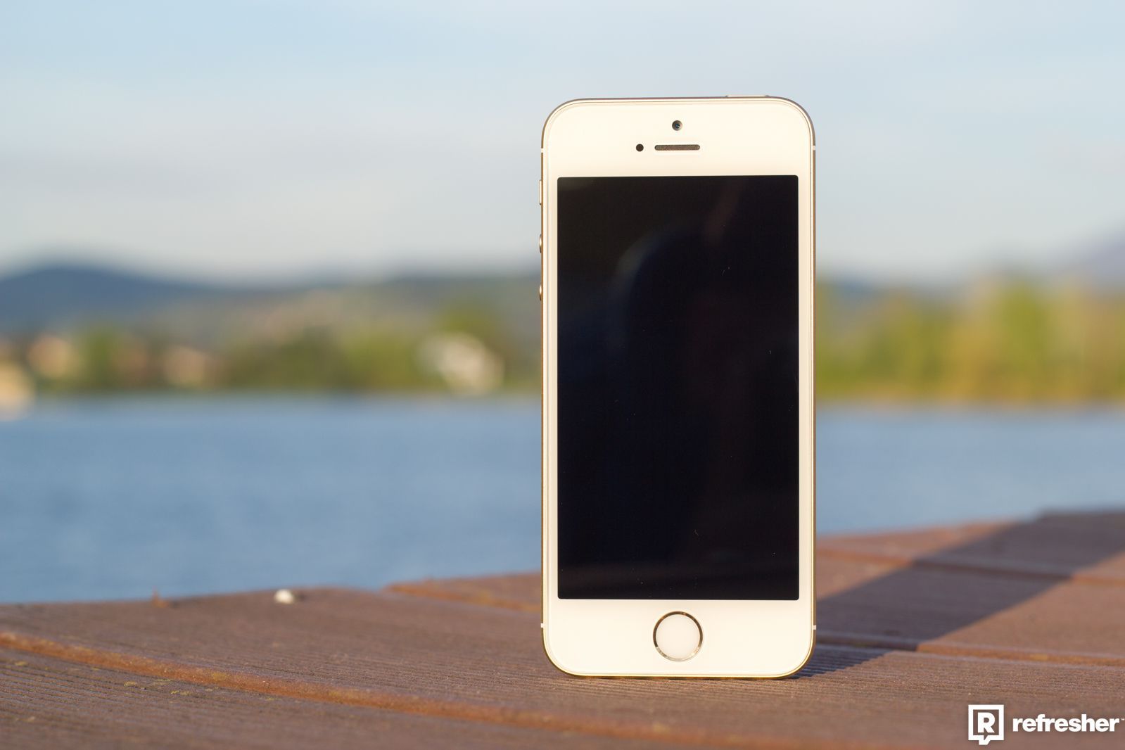 Apple vraj pripravuje nástupcu iPhonu SE. V skutočnosti ho však pravdepodobne nechceš