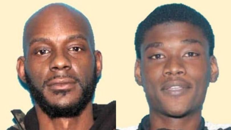 V USA zabili ochrankára obchodu strelou priamo do hlavy. Dôvodom bol spor o nutnosti nosiť ochranné rúška