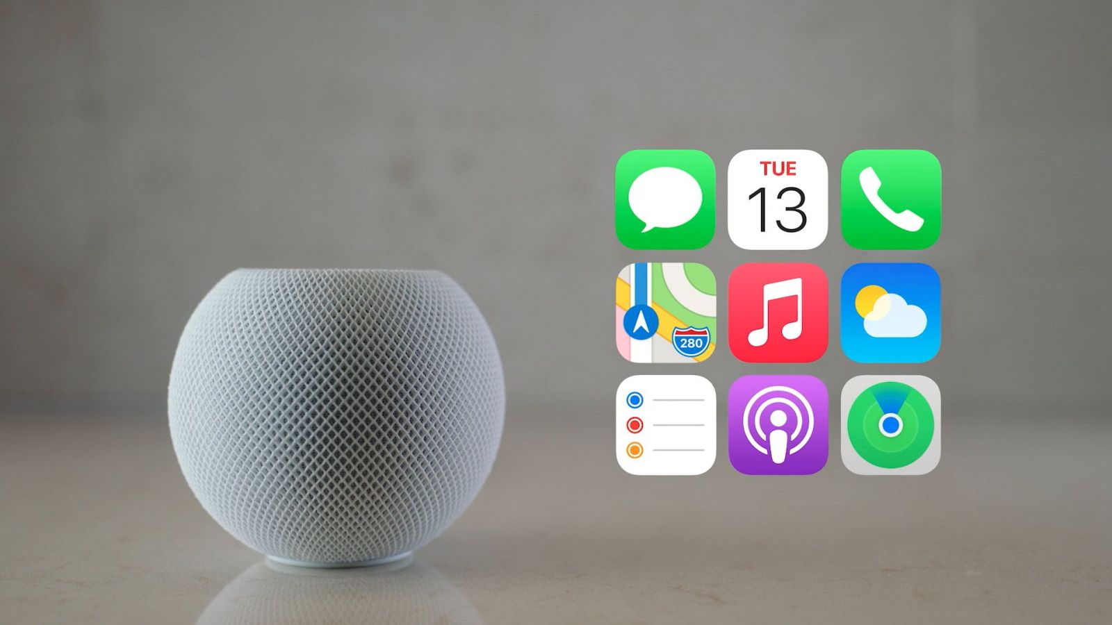 Toto je iPhone 12: príde v štyroch verziách, budú známe aj slovenské ceny