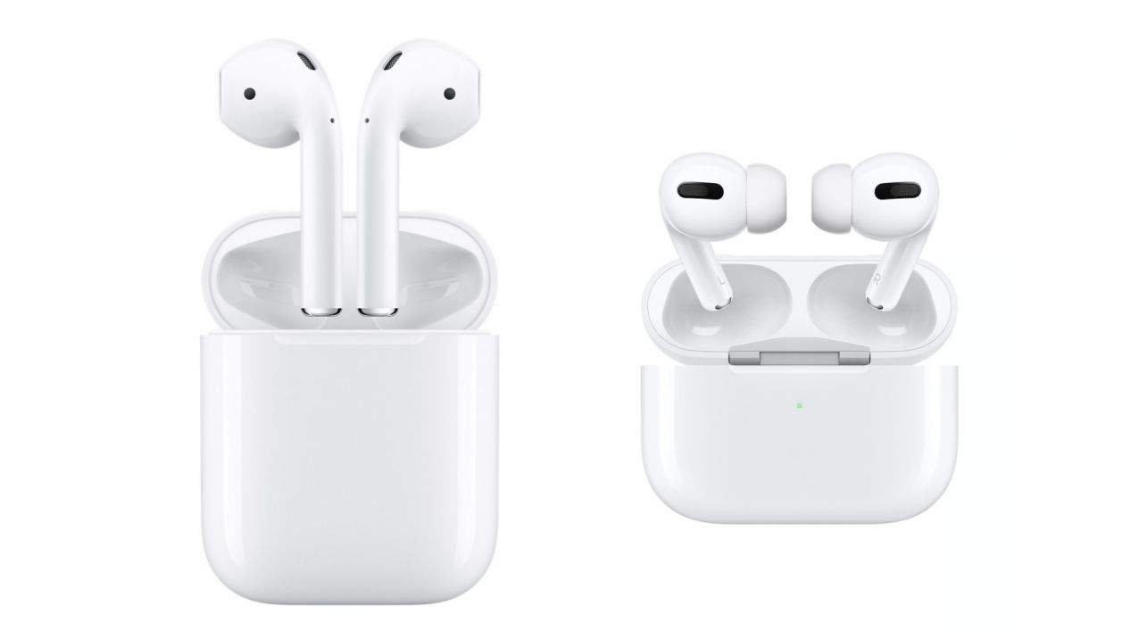 15 bluetooth slúchadiel, ktoré využiješ vo fitku aj domácej karanténe