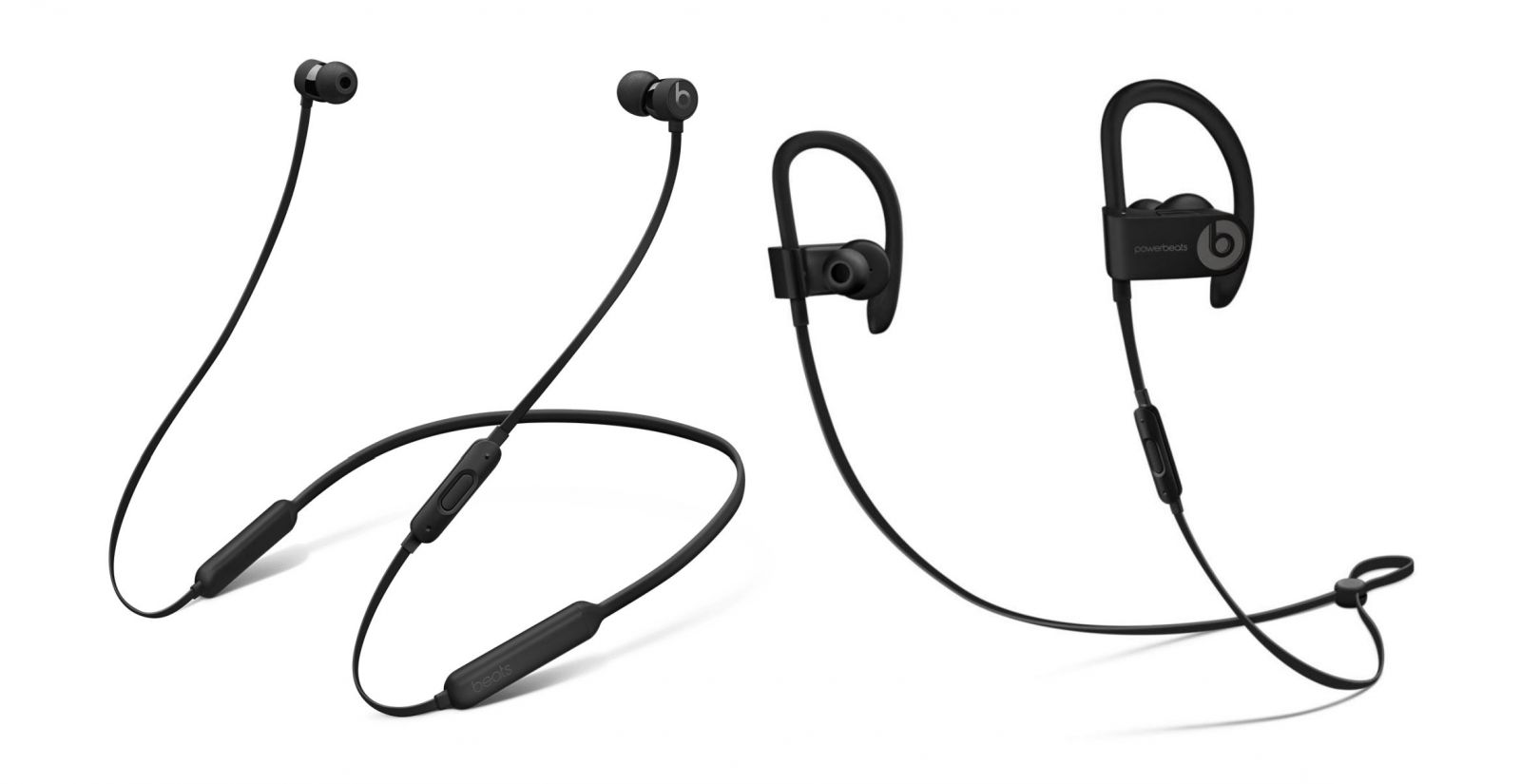 15 Bluetooth slúchadiel, ktoré využiješ vo fitku aj domácej karanténe