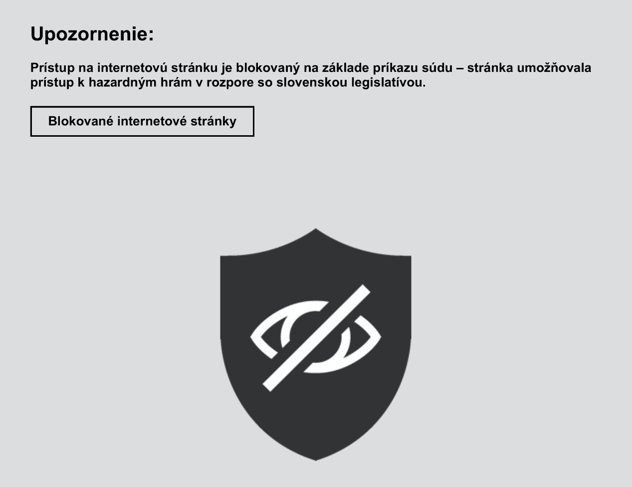 Švédsko opäť tvrdo zasahuje proti torrent serveru The Pirate Bay. Vyžiadali si to americké filmové štúdiá