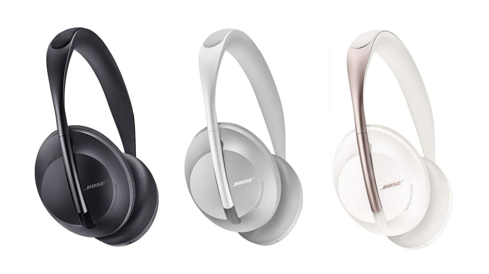 15 Bluetooth slúchadiel, ktoré využiješ vo fitku aj domácej karanténe
