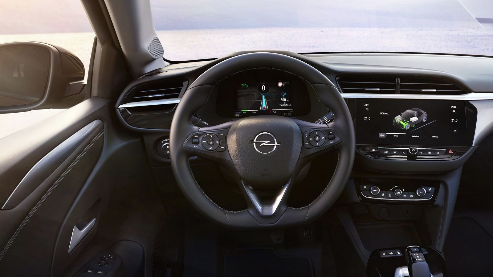 Toto sú elektromobily, ktoré si môžeš kúpiť už v tomto roku. Niektoré stoja pod 30-tisíc eur
