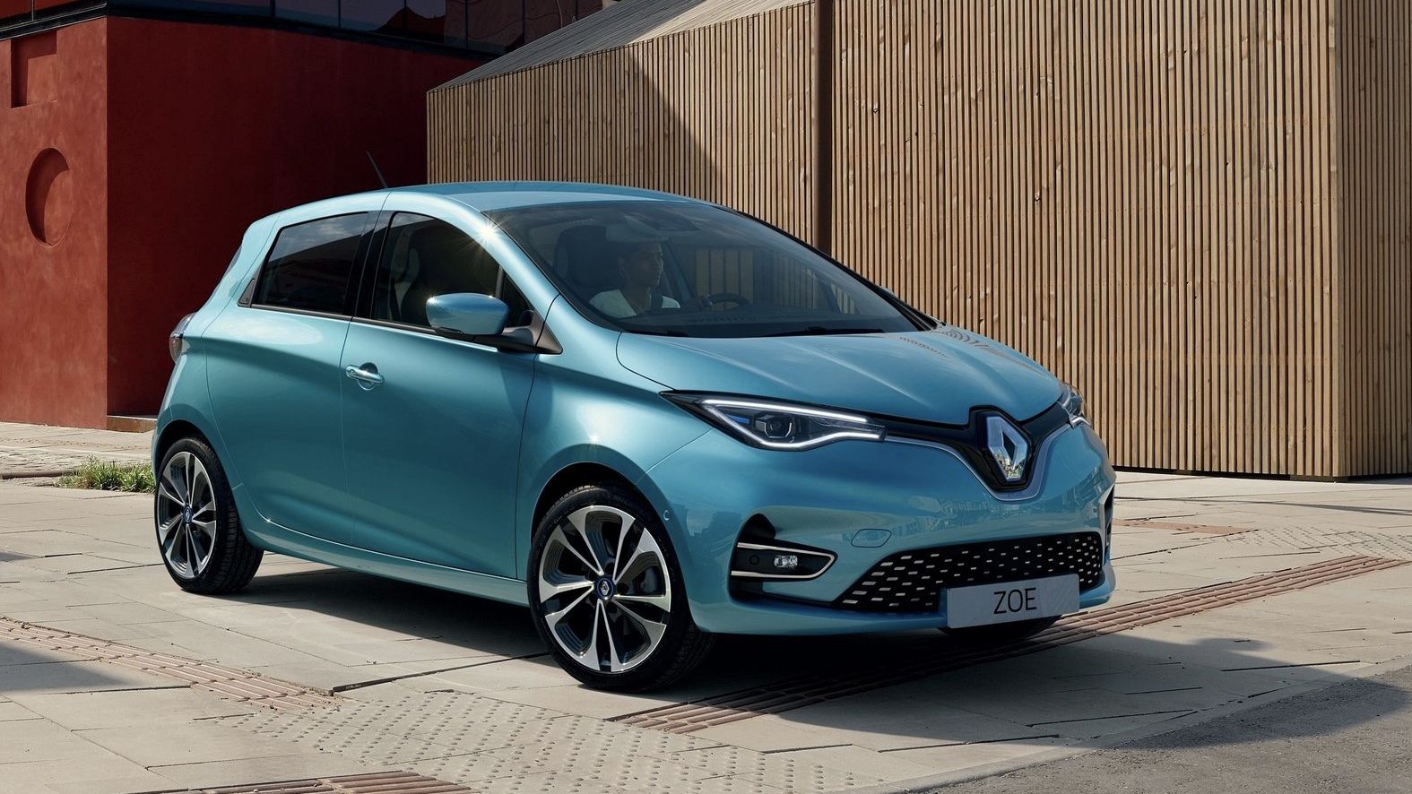 Toto sú elektromobily, ktoré si môžeš kúpiť už v tomto roku. Niektoré stoja pod 30-tisíc eur