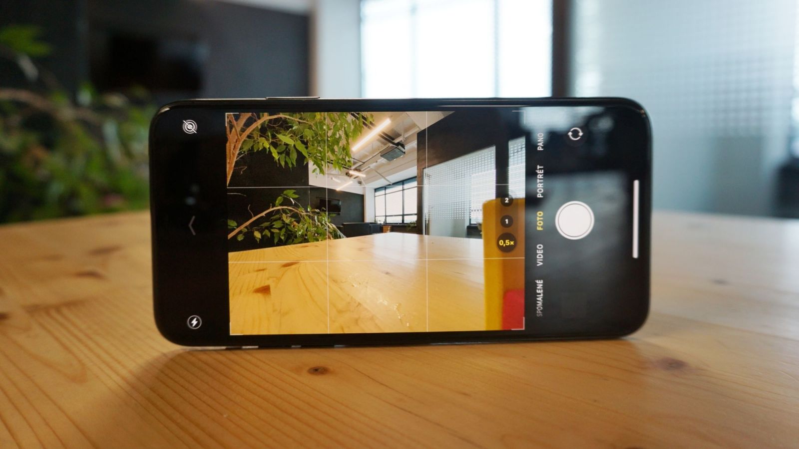 iPhone 11 Pro Max: Toto je najlepší smartfón, aký si môžeš kúpiť (Recenzia)