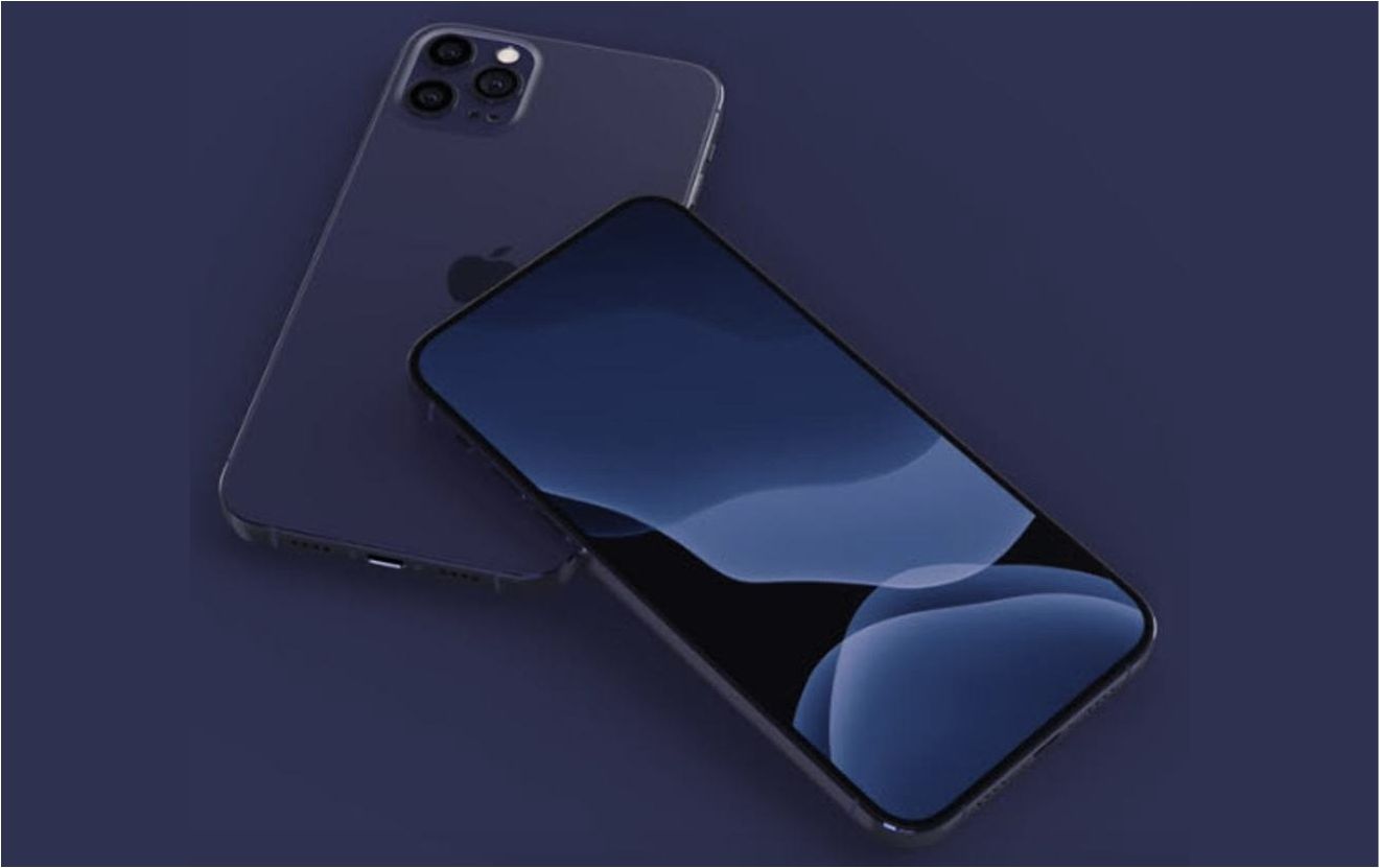 iPhone 12 má mať pomalší 5G internet vďaka vlastným anténam. Mohol by však byť tenší a dostať silnejšiu batériu