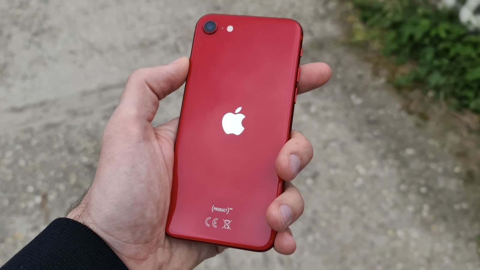 Nový Apple iPhone SE (2020) bude opäť predajný trhák. Vieme však, čo je jeho najväčšia slabina (Recenzia)