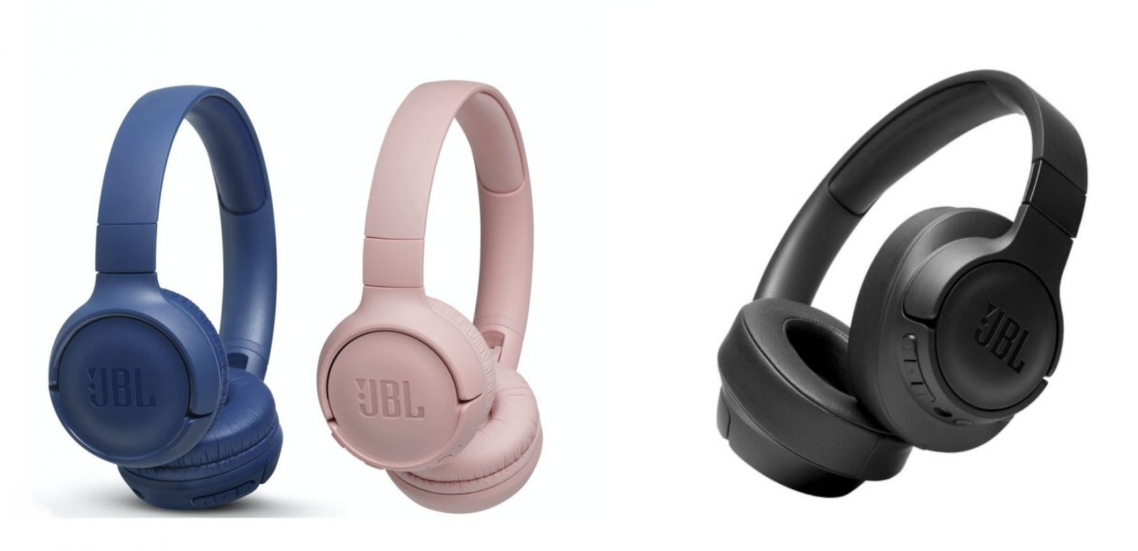 15 Bluetooth slúchadiel, ktoré využiješ vo fitku aj domácej karanténe