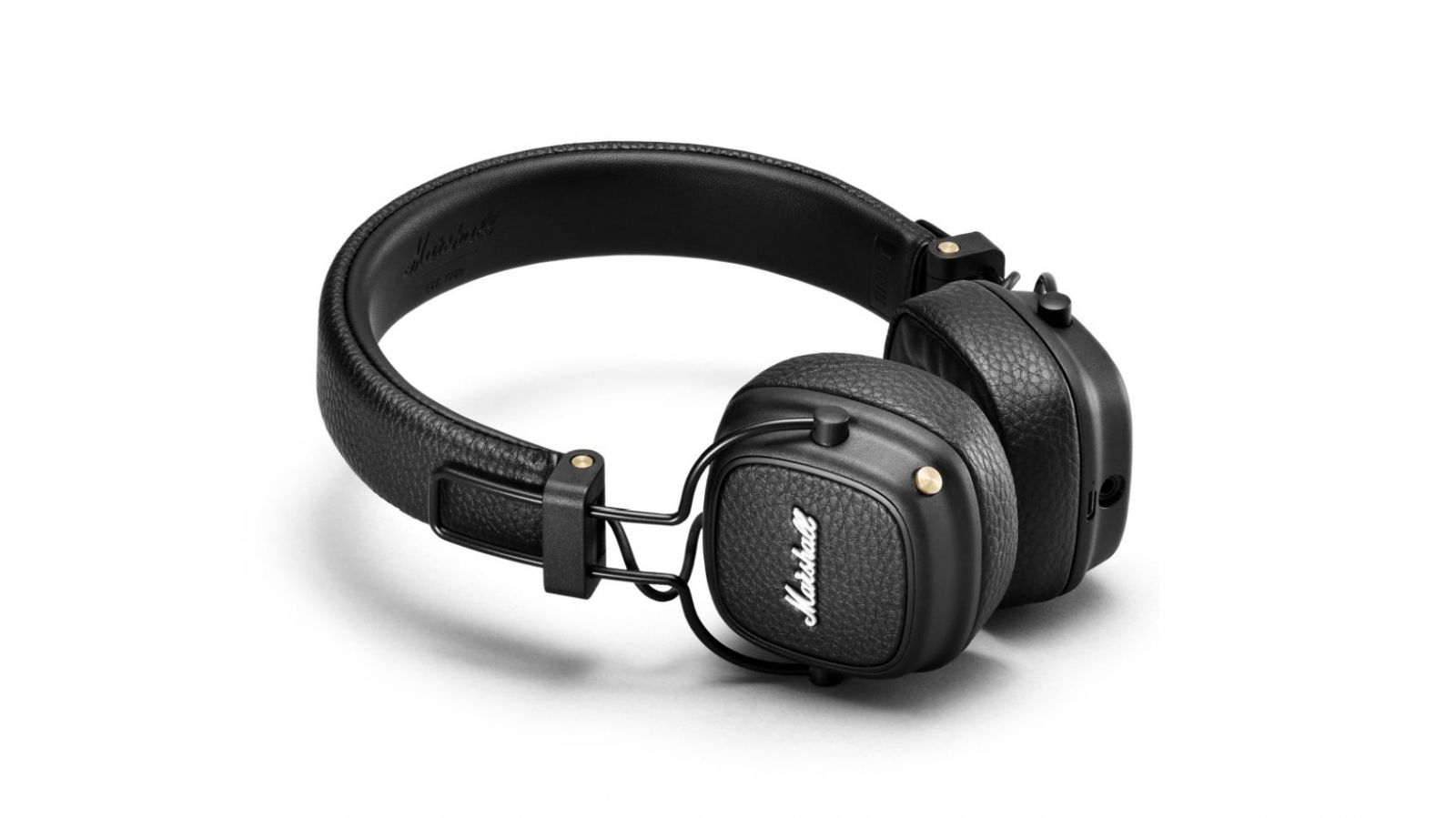 15 bluetooth slúchadiel, ktoré využiješ vo fitku aj domácej karanténe