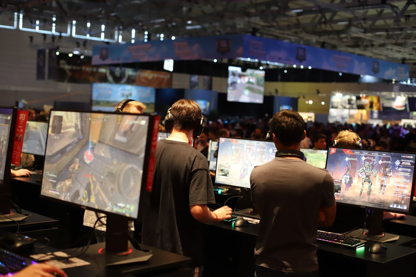 Čína rázne zakročí proti PC hrám: maximálne 90 minút denne do 22:00 večer