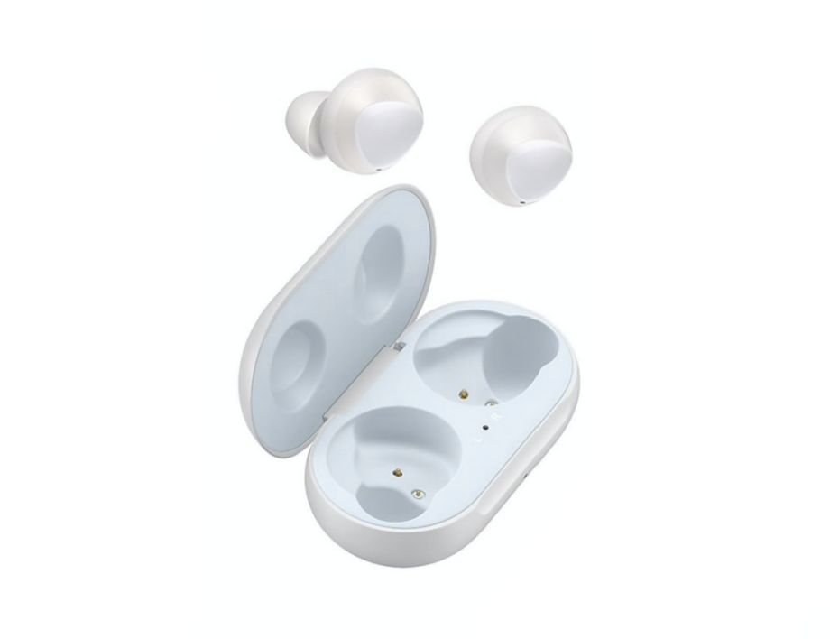15 bluetooth slúchadiel, ktoré využiješ vo fitku aj domácej karanténe