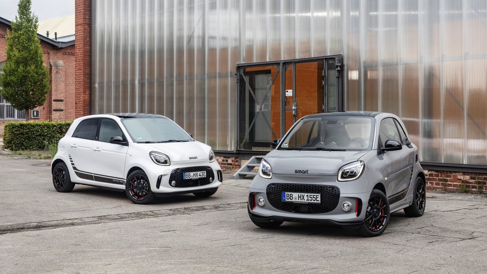 Toto sú elektromobily, ktoré si môžeš kúpiť už v tomto roku. Niektoré stoja pod 30-tisíc eur