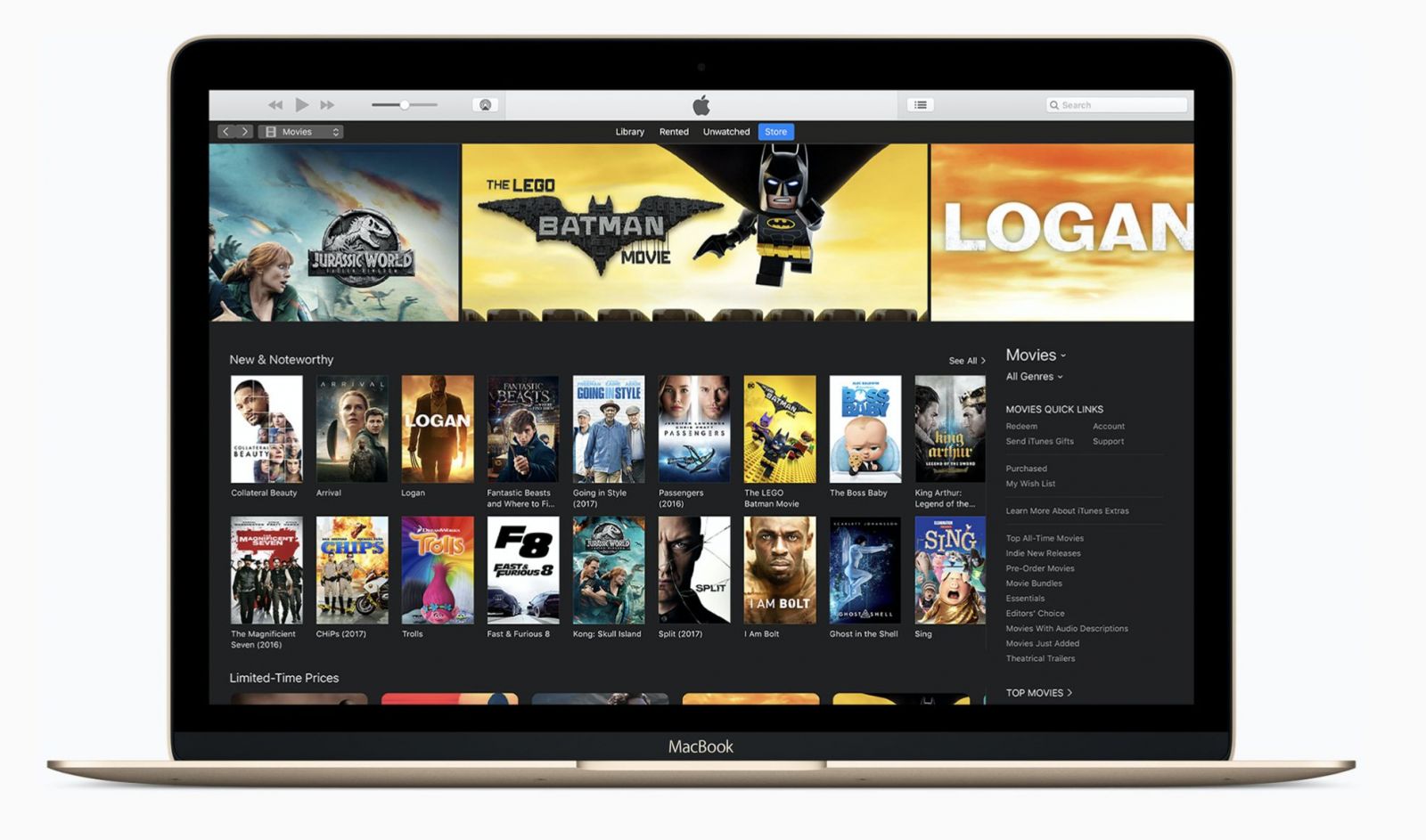TOP 10 technologických produktov z minulosti, vďaka ktorým je dnes život lepší