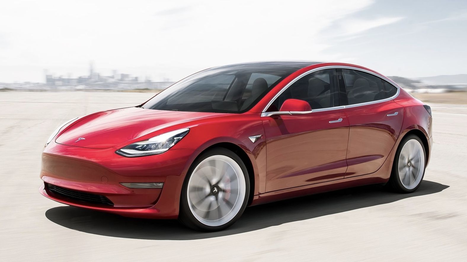 Toto sú elektromobily, ktoré si môžeš kúpiť už tento rok. Niektoré stoja pod 20-tisíc eur