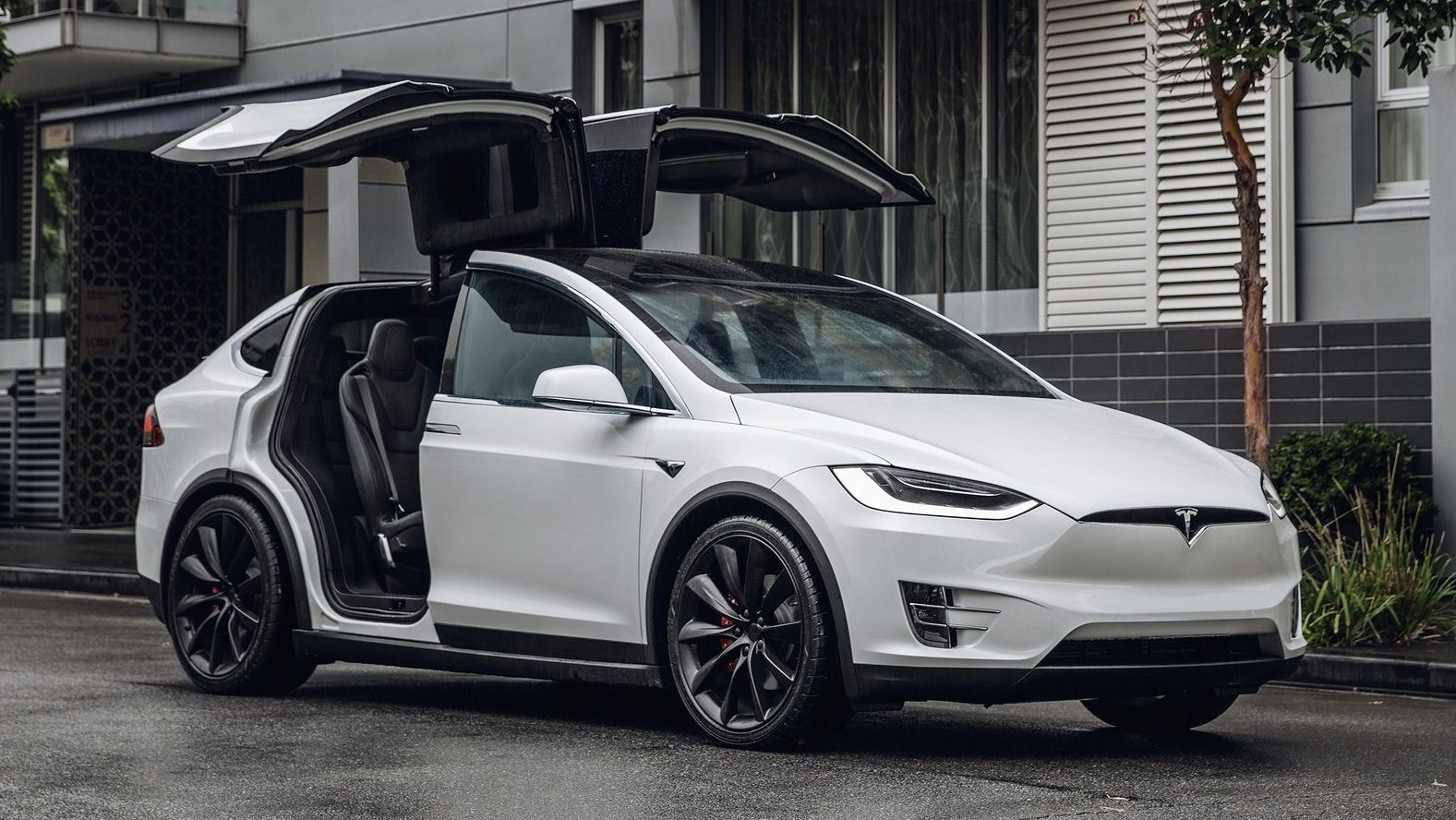 Toto sú elektromobily, ktoré si môžeš kúpiť už tento rok. Niektoré stoja pod 20-tisíc eur