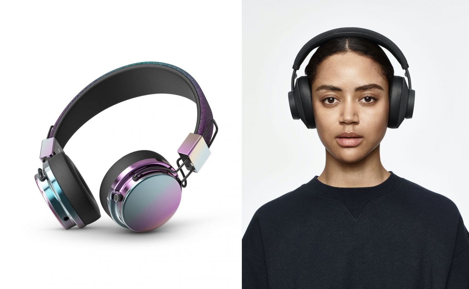 15 Bluetooth slúchadiel, ktoré využiješ vo fitku aj domácej karanténe