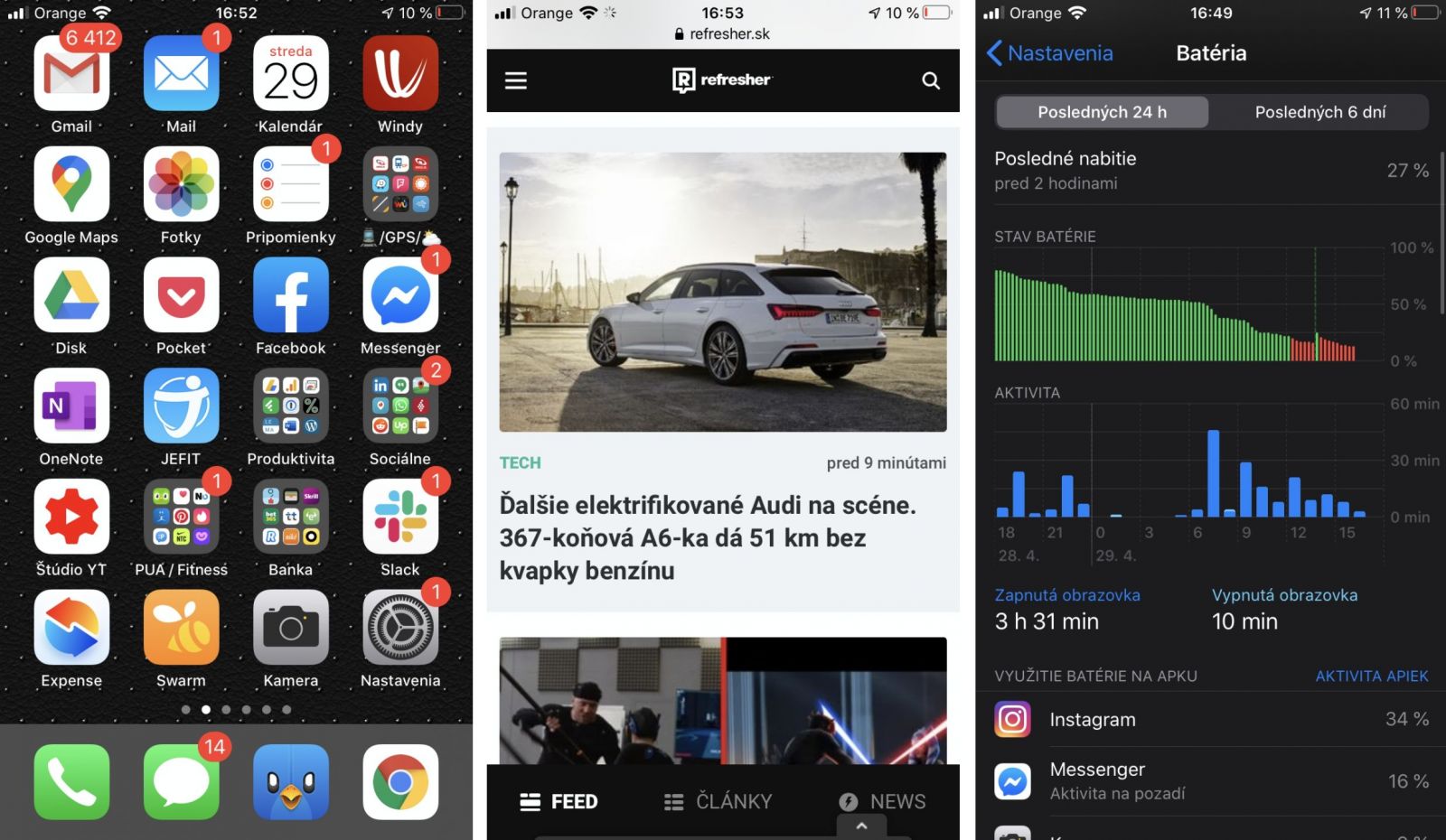 Nový Apple iPhone SE (2020) bude opäť predajný trhák. Vieme však, čo je jeho najväčšia slabina (Recenzia)