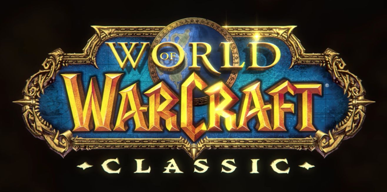 World of Warcraft Classic ovládol Twitch. Blizzard takýto úspech nečakal