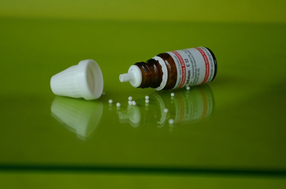 Francúzska vláda prestane dotovať homeopatiká. Vraj neexistuje dôkaz, že sú účinné
