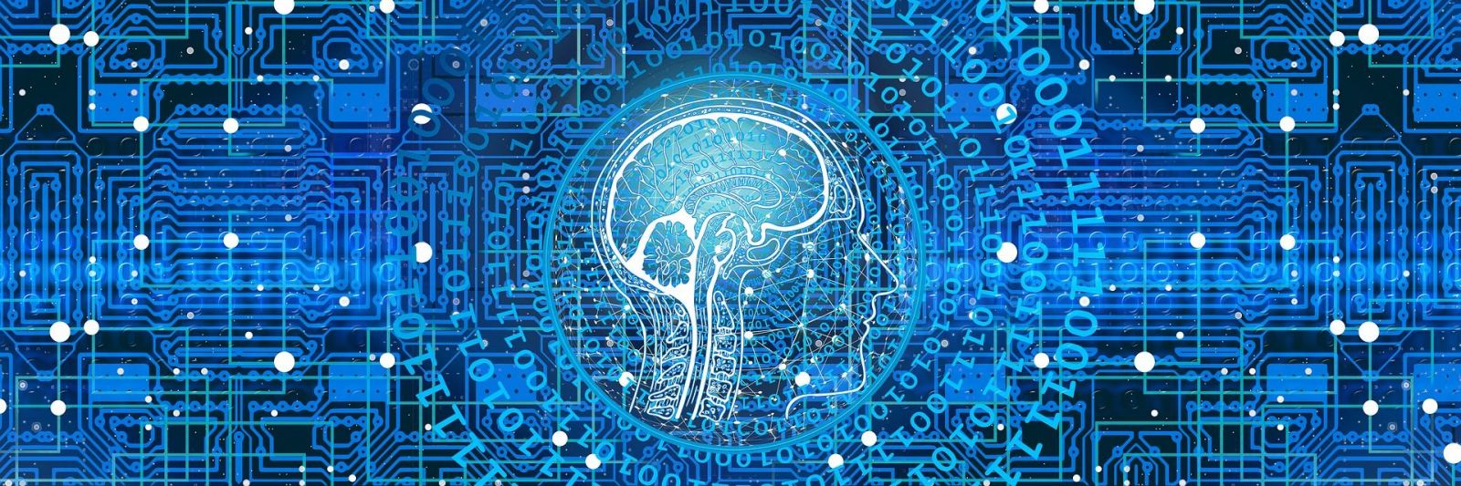 Prepojí ľudský mozog s počítačom. Záhadný projekt Elona Muska vyzerá ako zo sci-fi filmu
